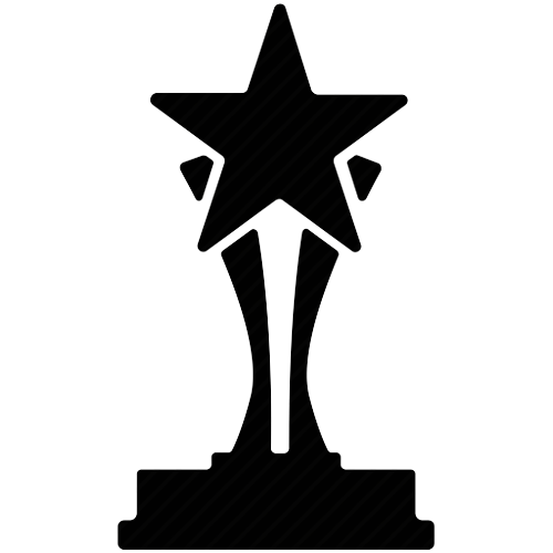 book-logo