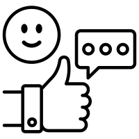 book-logo