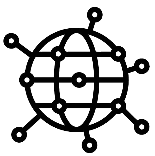 book-logo