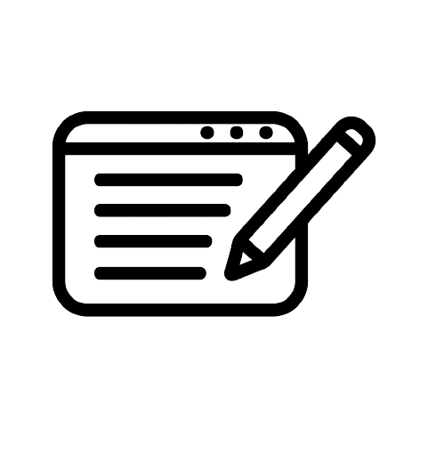 book-logo