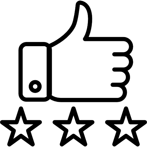 book-logo