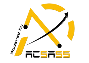 ACSASS BPO Logo