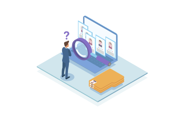PPT Optimization Analysis