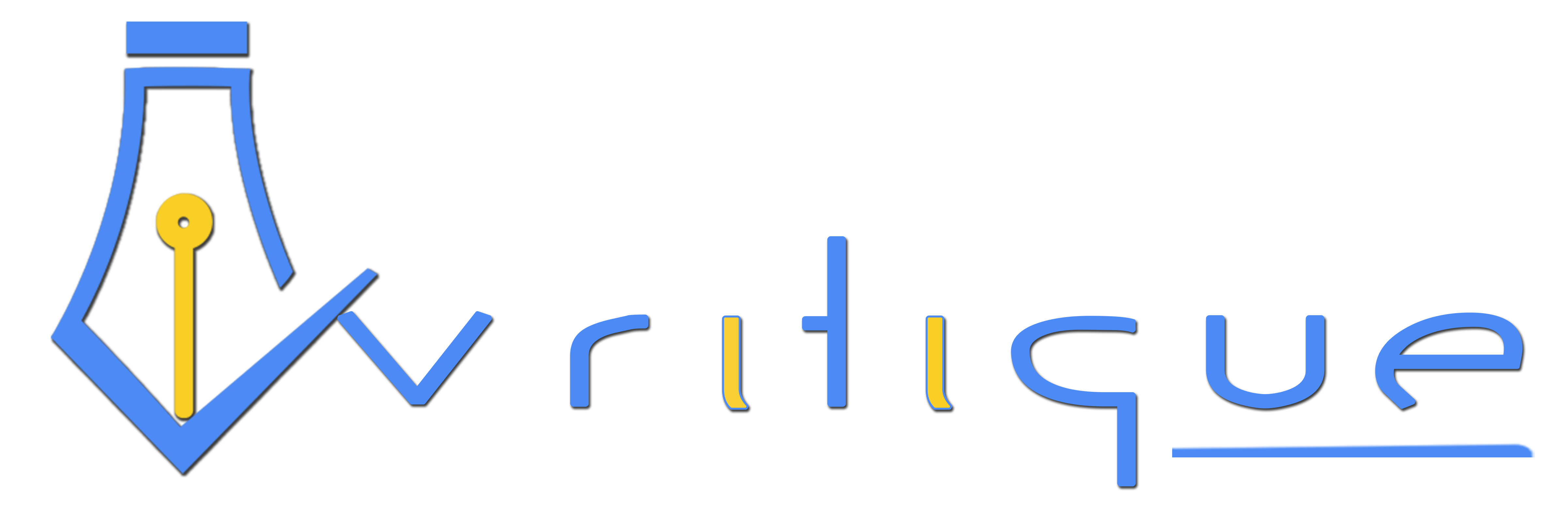 Iwritique